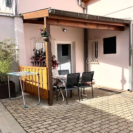 Le Du Sommerberg