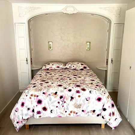 Le Du Sommerberg Niedermorschwihr